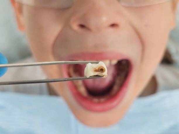 Best Emergency Pediatric Dentist  in Robertsville, NJ